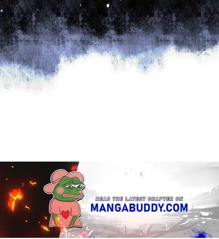 Leviathan Chapter 194