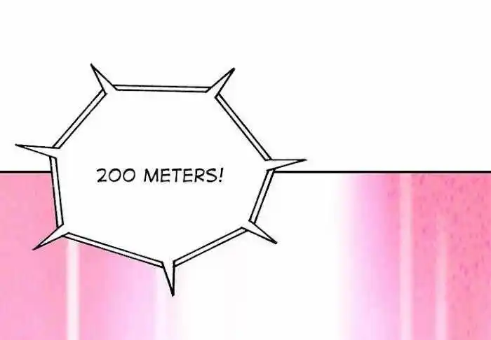 Leviathan Chapter 195