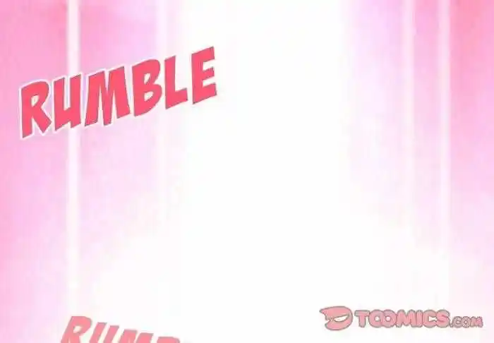 Leviathan Chapter 195