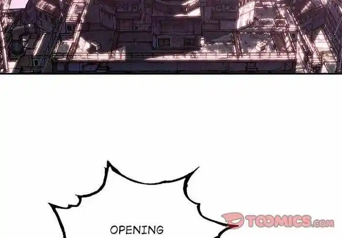 Leviathan Chapter 195