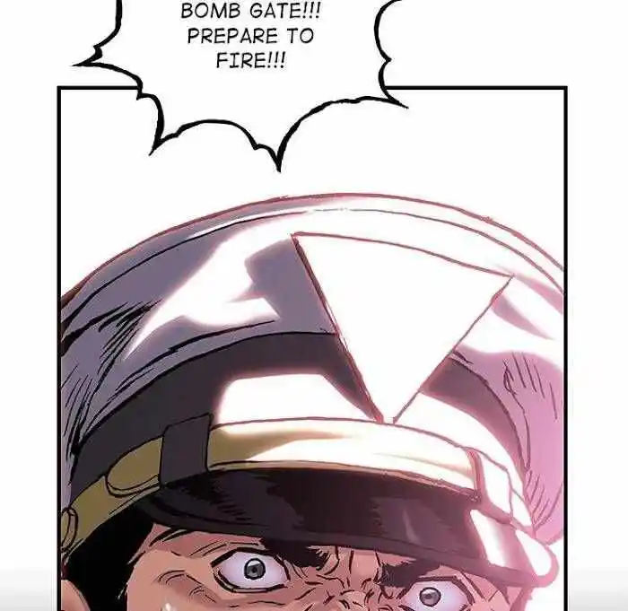 Leviathan Chapter 195