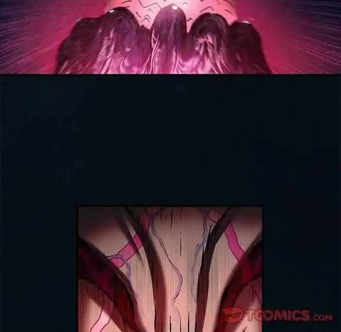 Leviathan Chapter 195