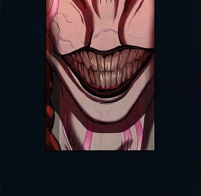 Leviathan Chapter 195