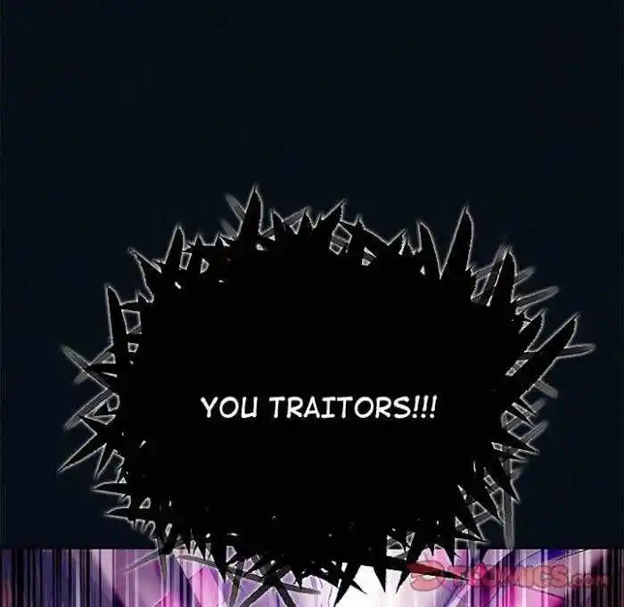 Leviathan Chapter 195