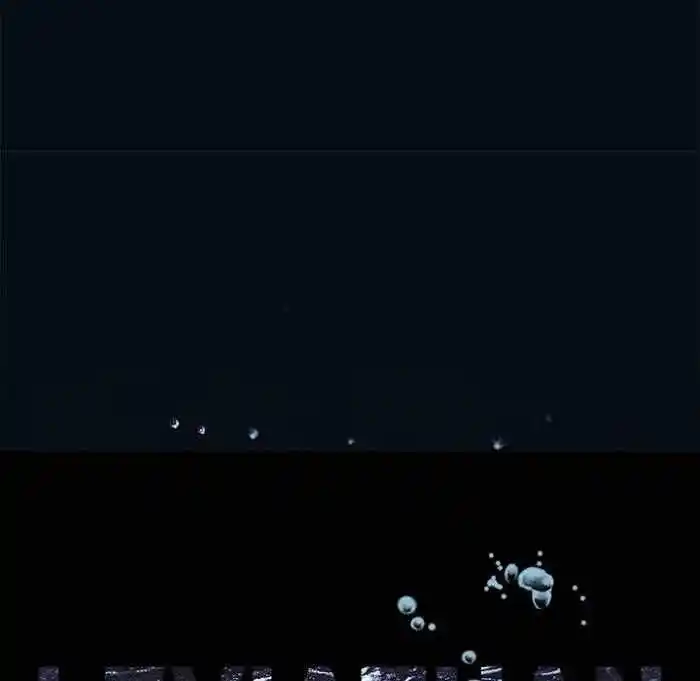 Leviathan Chapter 195