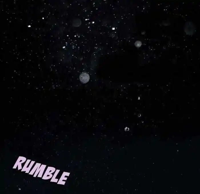 Leviathan Chapter 195