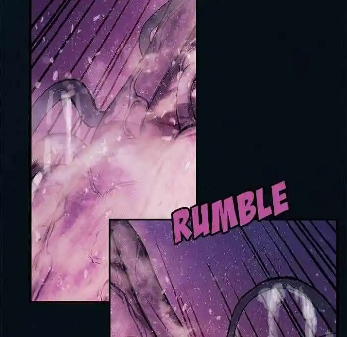 Leviathan Chapter 195