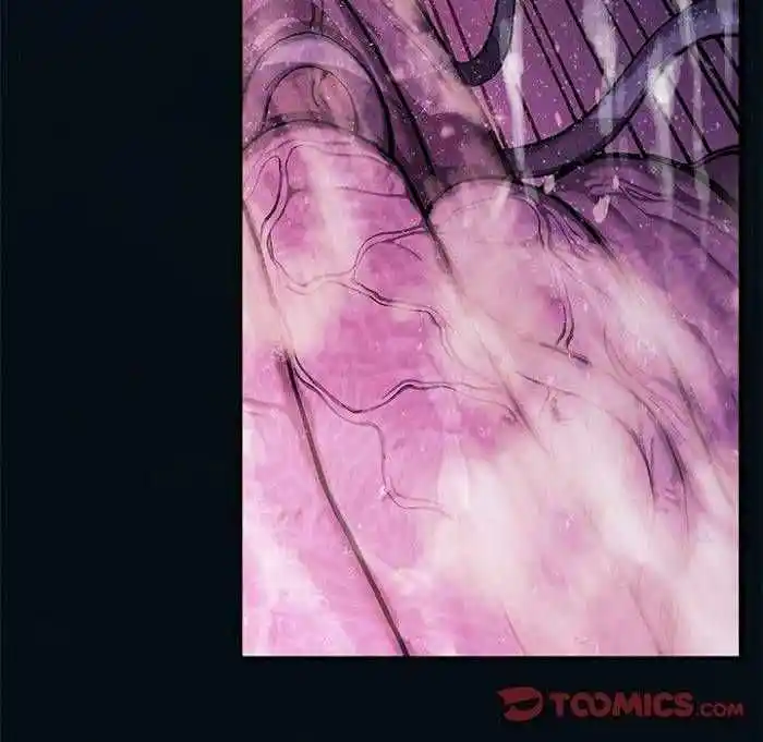 Leviathan Chapter 195