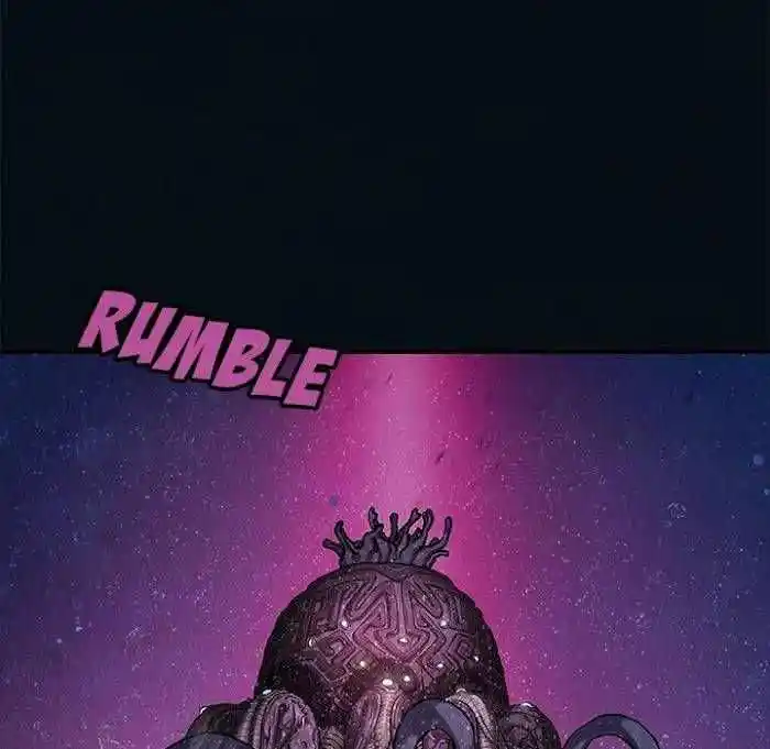 Leviathan Chapter 195