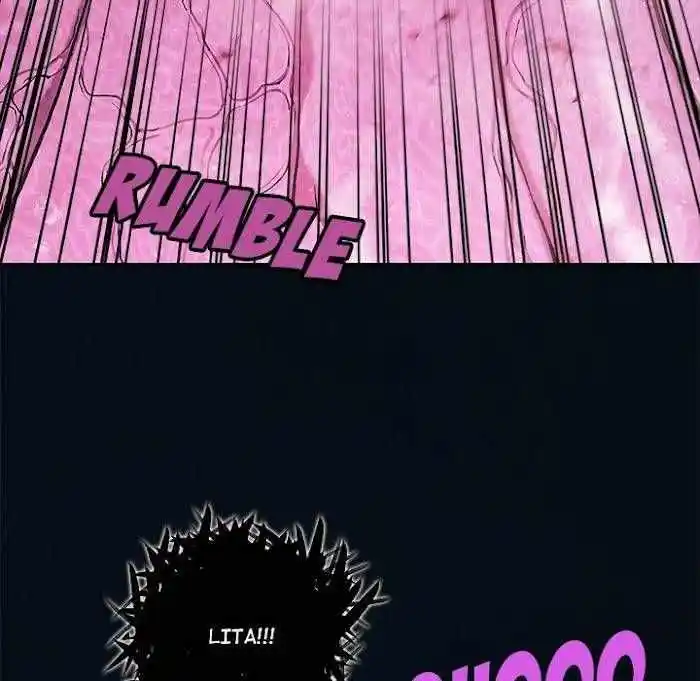 Leviathan Chapter 195