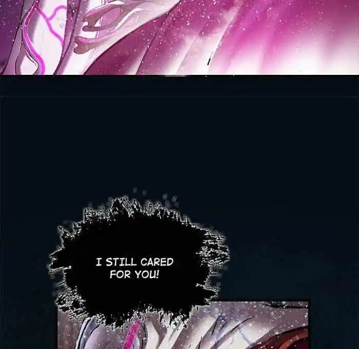 Leviathan Chapter 195