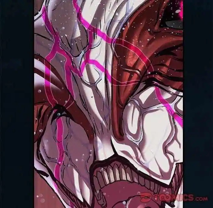 Leviathan Chapter 195