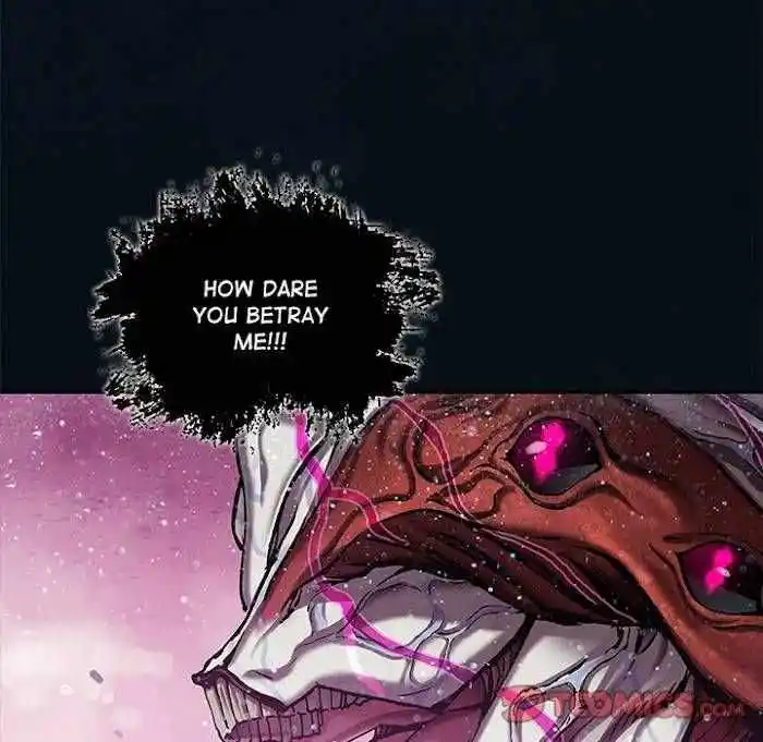 Leviathan Chapter 195