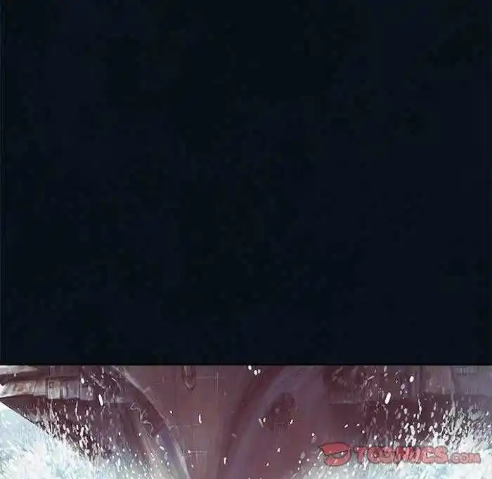 Leviathan Chapter 195