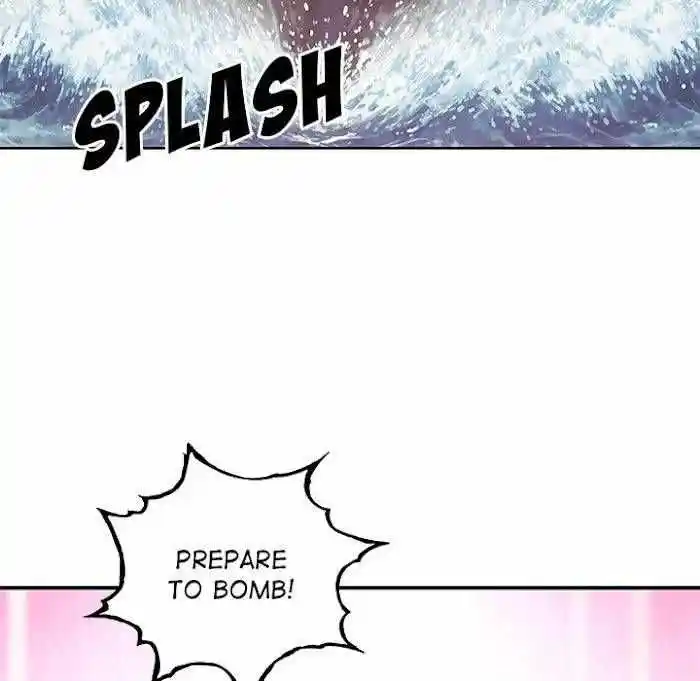 Leviathan Chapter 195