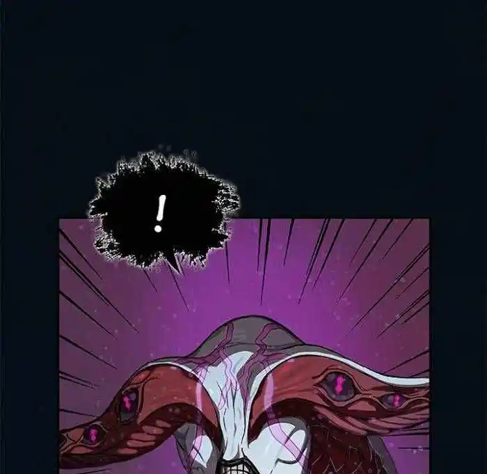 Leviathan Chapter 195