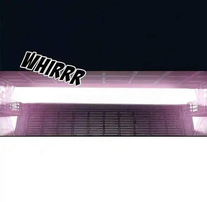 Leviathan Chapter 195