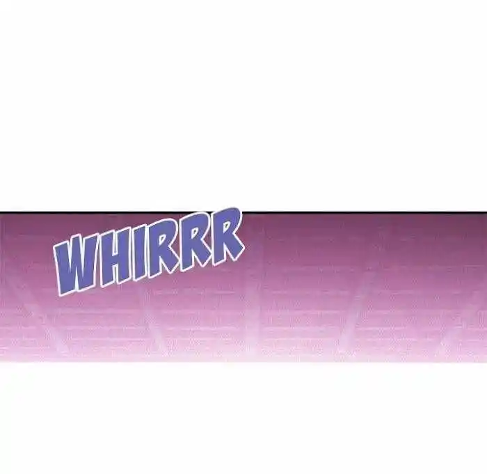 Leviathan Chapter 195