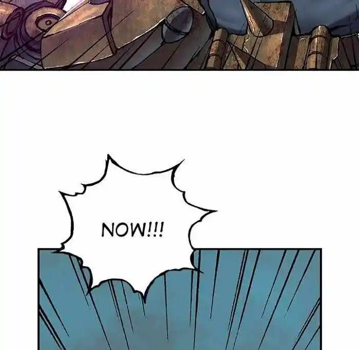 Leviathan Chapter 195