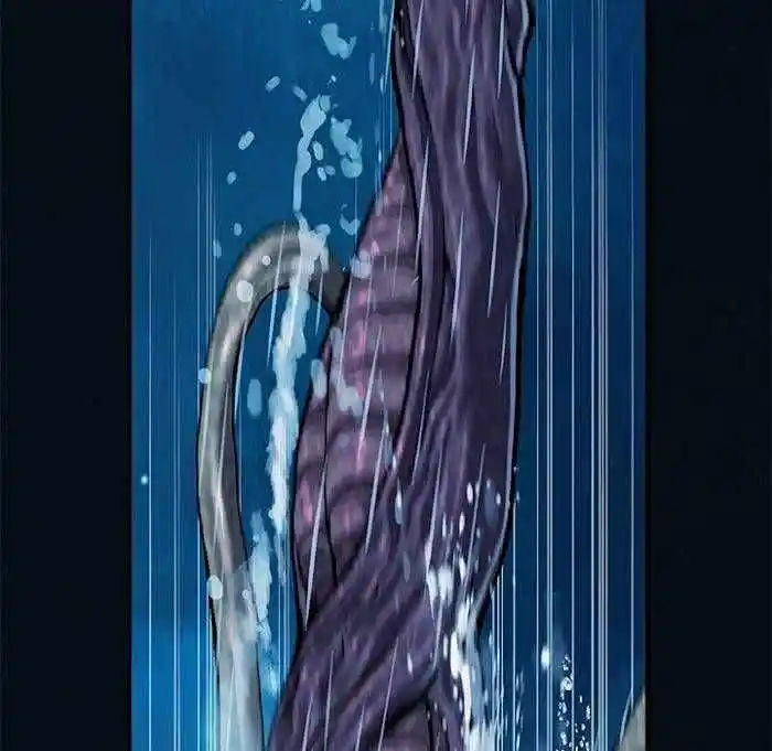 Leviathan Chapter 195