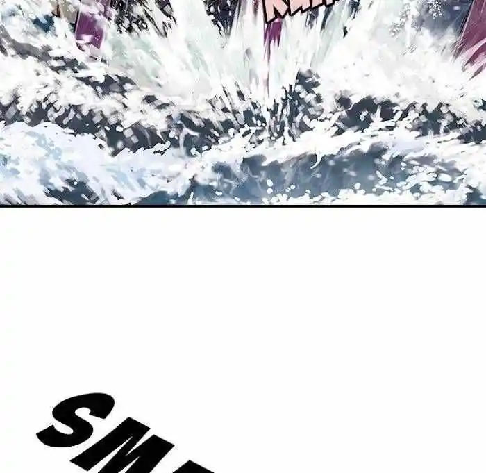 Leviathan Chapter 195