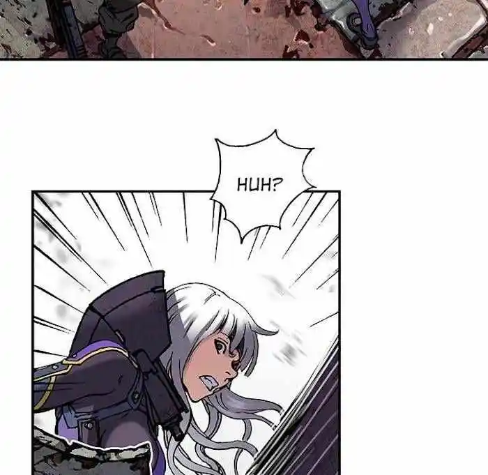 Leviathan Chapter 195