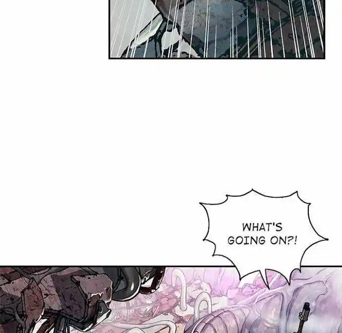 Leviathan Chapter 195