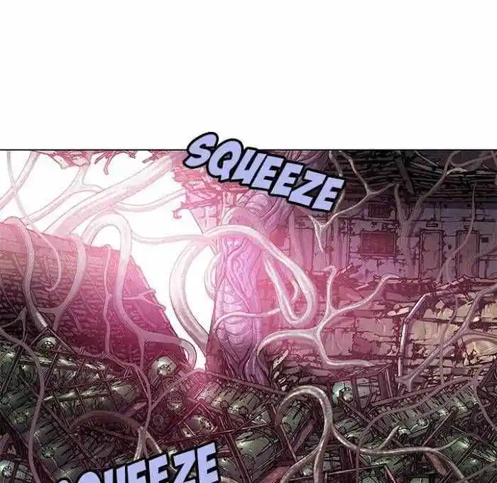 Leviathan Chapter 195