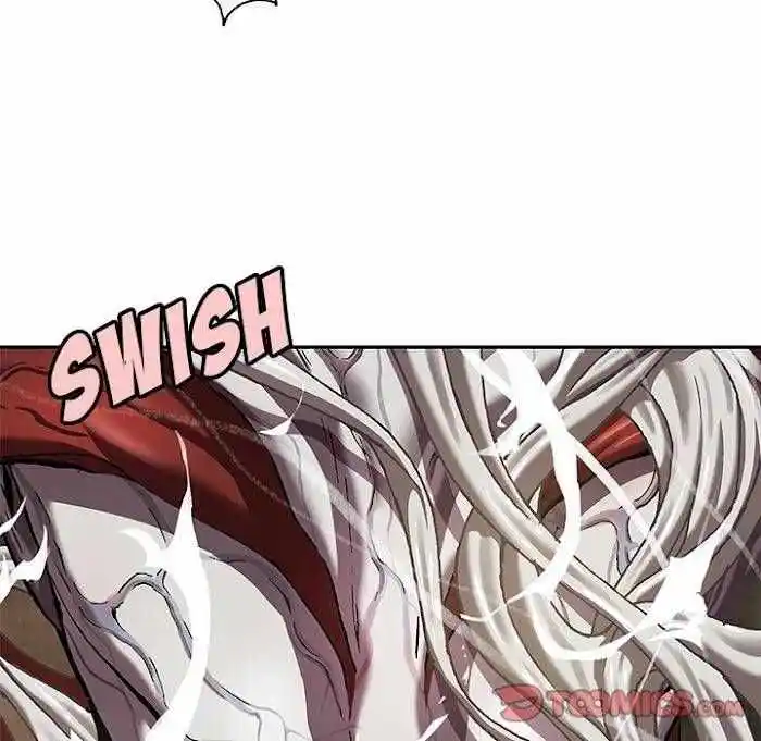 Leviathan Chapter 195