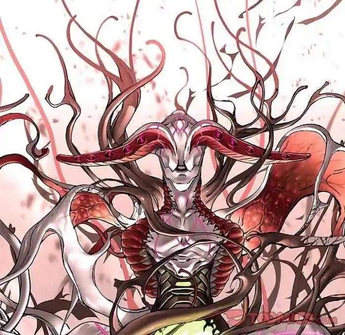 Leviathan Chapter 195