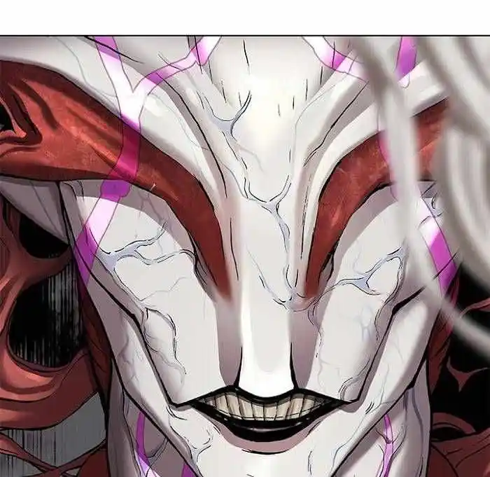 Leviathan Chapter 195