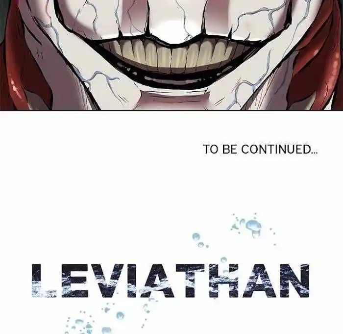 Leviathan Chapter 195