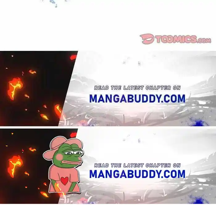 Leviathan Chapter 195