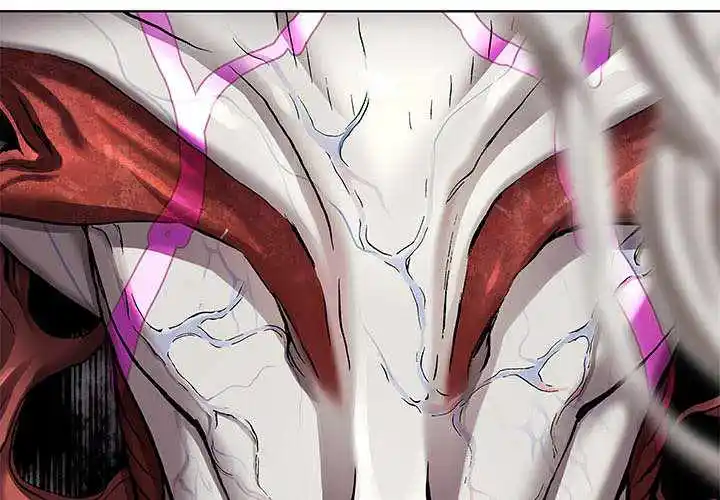 Leviathan Chapter 196