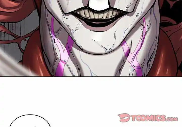 Leviathan Chapter 196