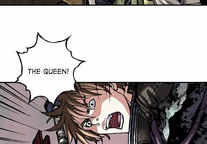 Leviathan Chapter 196