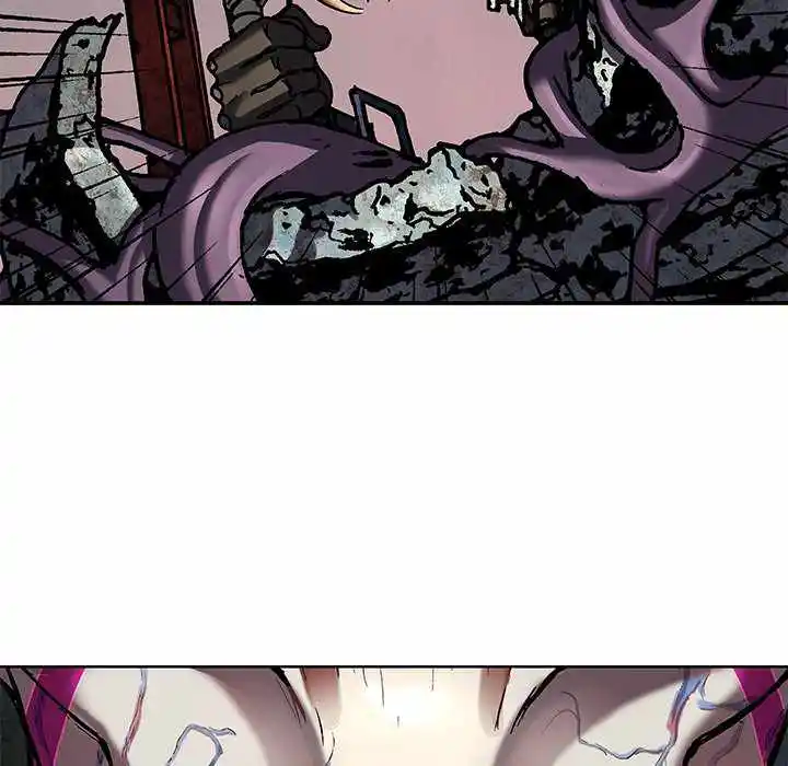 Leviathan Chapter 196