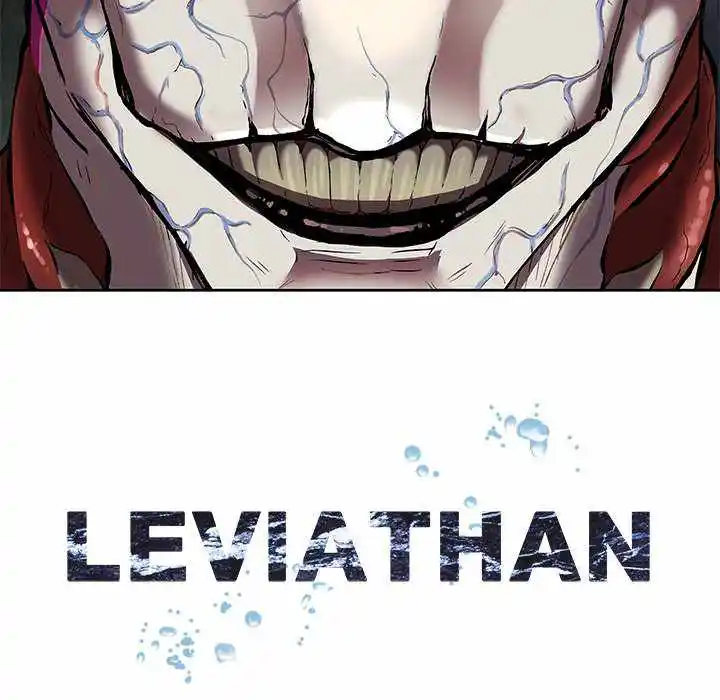 Leviathan Chapter 196
