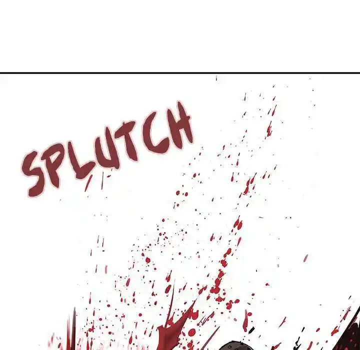 Leviathan Chapter 196