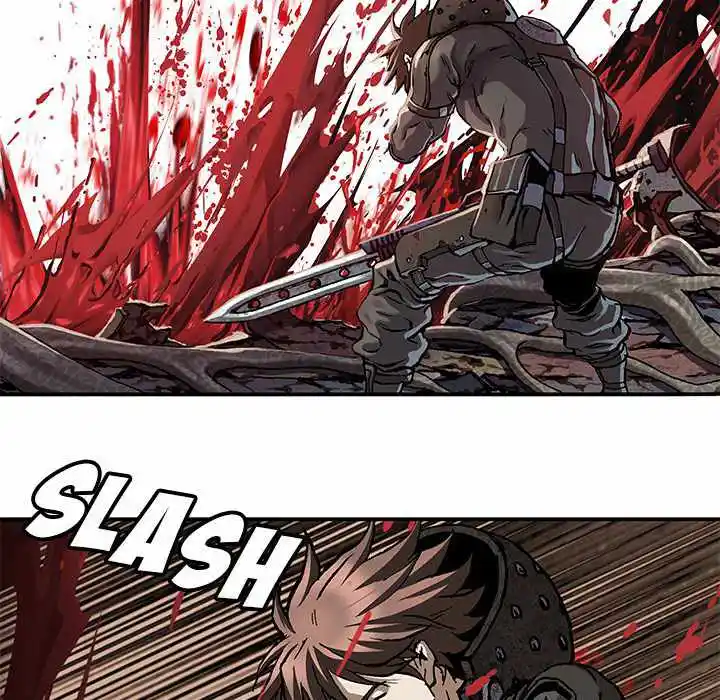 Leviathan Chapter 196