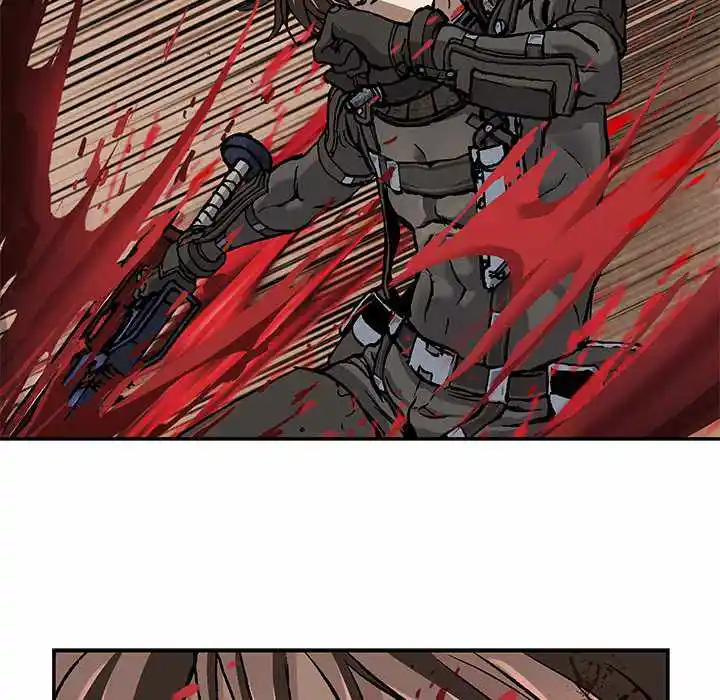 Leviathan Chapter 196