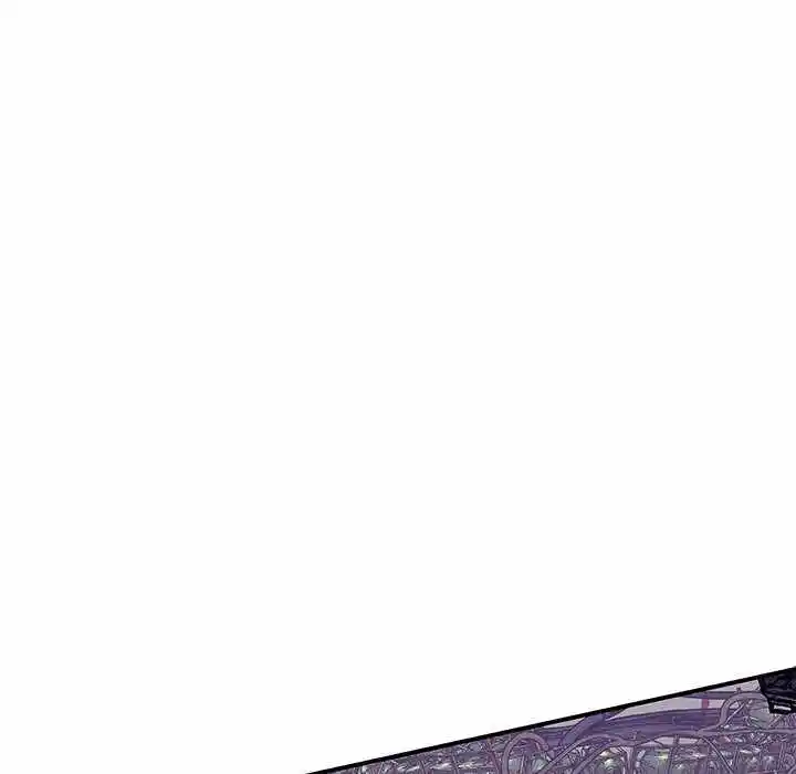 Leviathan Chapter 196