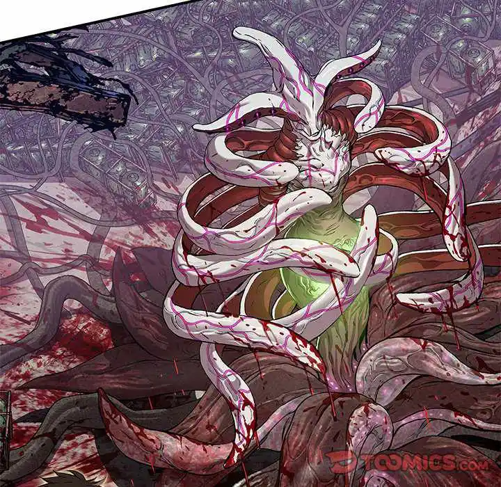 Leviathan Chapter 196