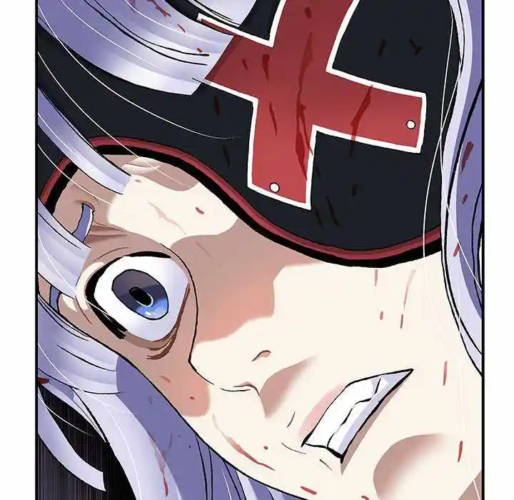 Leviathan Chapter 196