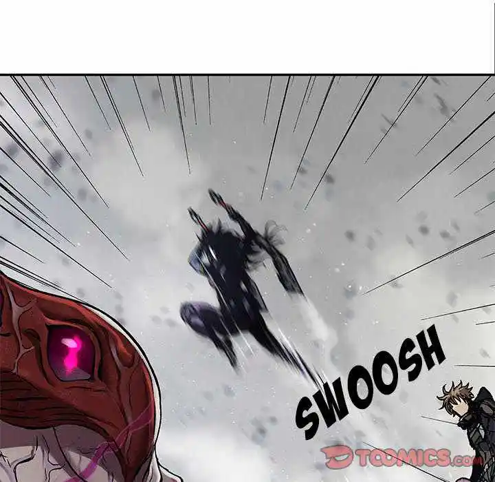 Leviathan Chapter 196