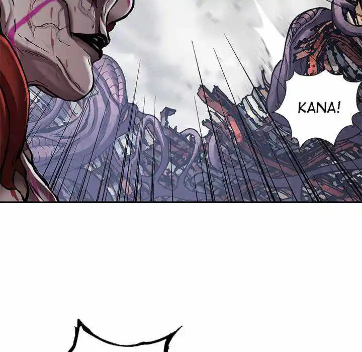 Leviathan Chapter 196