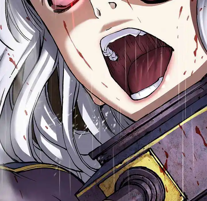 Leviathan Chapter 196