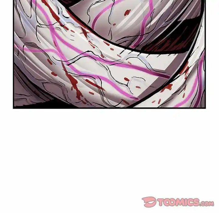 Leviathan Chapter 196