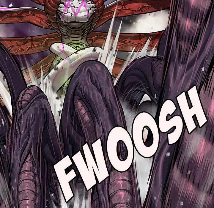 Leviathan Chapter 196