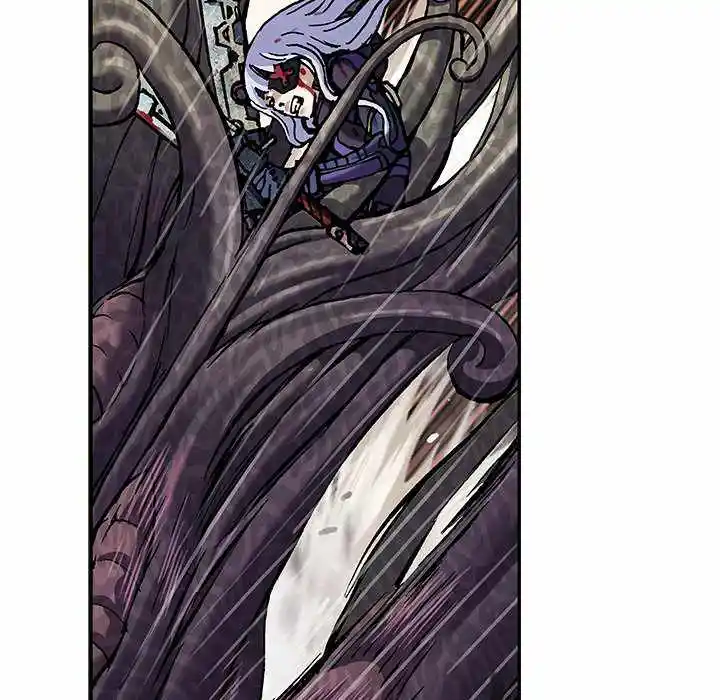 Leviathan Chapter 196